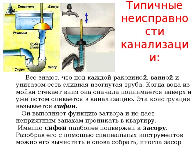 Почему не включили воду. Поднимается вода в раковине. Вода поднимается из канализации в раковине. Почему вода поднимается. Почему поднимается вода в ванной.