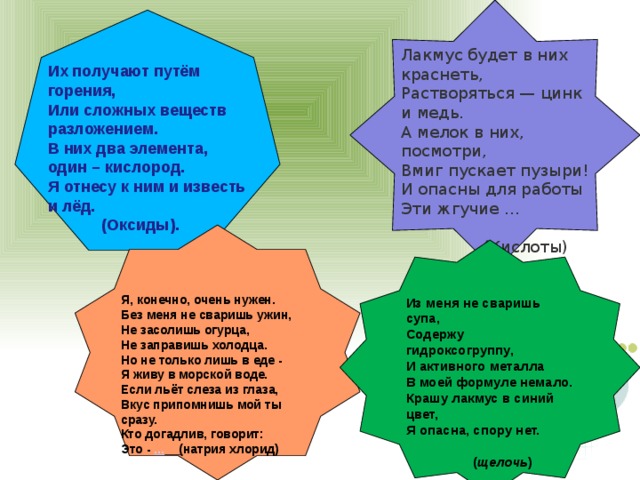 Новорожденный пускает газы но нет стула