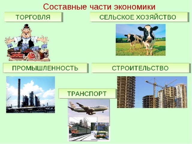 Картинки отрасль связи