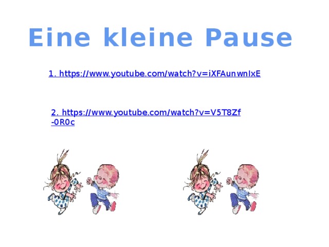 Und jetzt beantworten wir  die Fragen! Wer ist das? Ist das Oljas Schwester? Woher kommt sie? Wie alt ist sie? Wie ist Oljas Schwester?  Tanzt Oljas Schwester gern? 