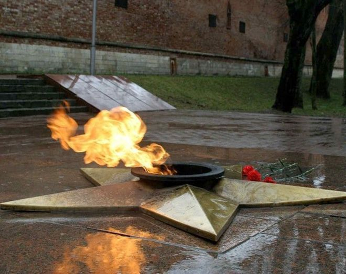 Песня вечный огонь над могилой. День неизвестного солдата. Никто не забыт ничто не забыто. 3 Декабря день неизвестного солдата.