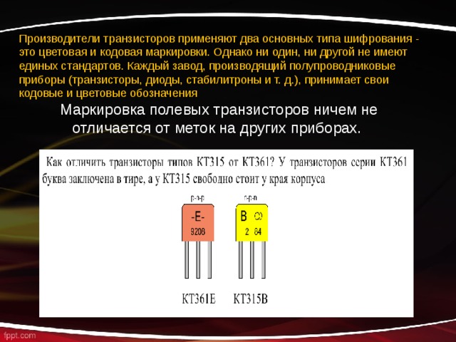 Удаленный компьютер не поддерживает требуемый тип шифрования данных