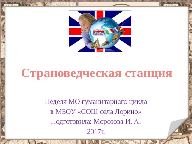 Страноведческая викторина по английскому языку 10 11 класс презентация