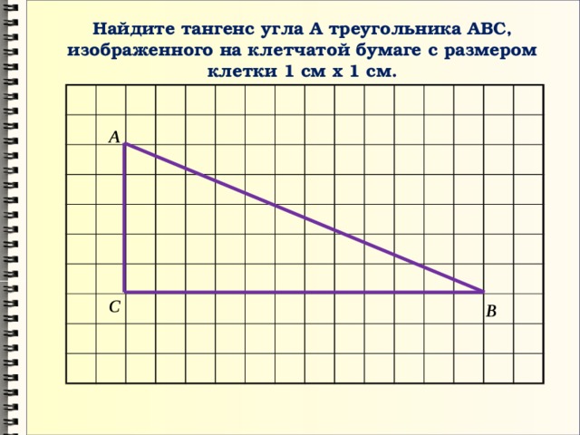 Найдите синус острого. Углы на клетчатой бумаге. Тангенс угла на клетчатой бумаге. Косинус угла на клетчатой бумаге. Тангенс угла по клеткам.