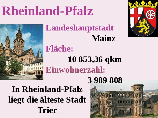Swingerclub rheinland pfalz