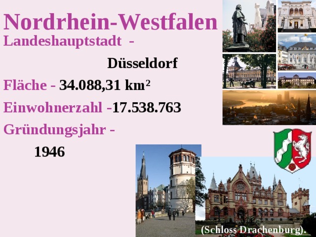 Swingerclub nordrhein westfalen
