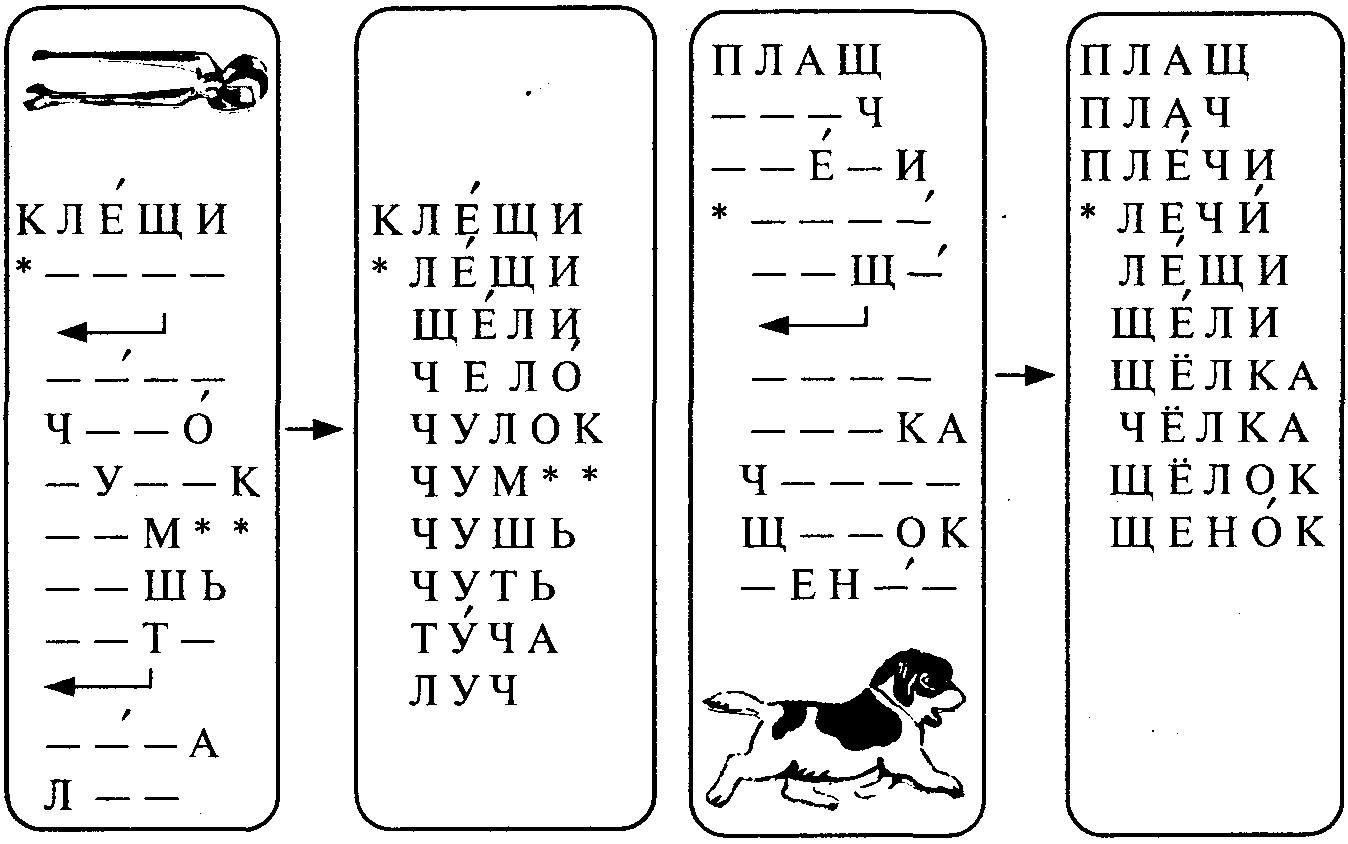 Материалы к занятиям по теме: 