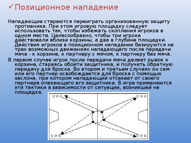 Как следует обойти автомобиль