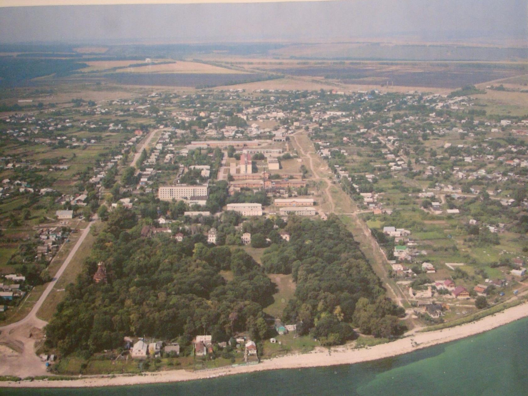 Село нигде. Усолье Шигонский район. Село Усолье Самарская область. Усолье Самарская область фото. Село Усолье Самарская область фото.