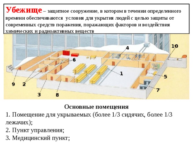 Образец технико экономическое заключение о возможности изменения типа зс го образец