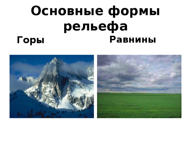 Рельеф горы равнины. Формы рельефа горы и равнины. Образование гор и равнин. Как образуются горы и равнины. Как образуются горы и равнины 5 класс.