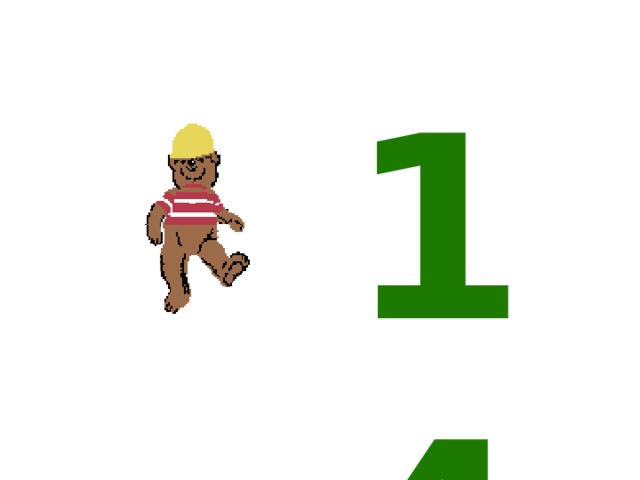 14 