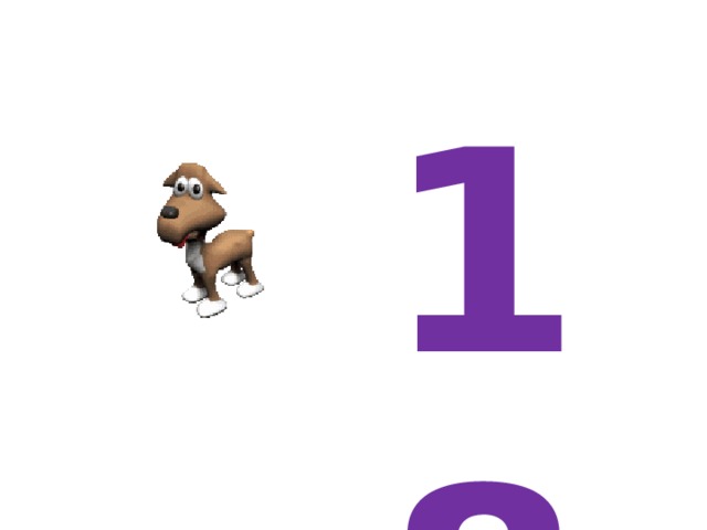 18 