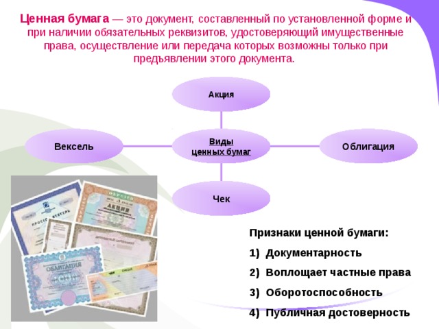 Облигации относятся к долговым бумагам. Ценная бумага это документ. Публичные ценные бумаги. Публичная достоверность ценной бумаги это. Принцип публичной достоверности ценных бумаг.