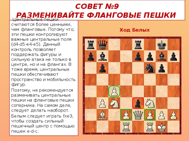 Правила хода. Шахматы советы. Шахматы правила для начинающих. Ходы в шахматах для начинающих. Советы для начинающих шахматистов.