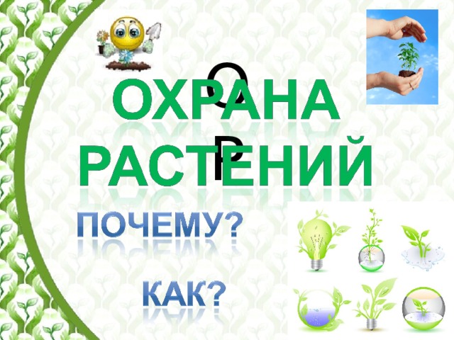 О  Р 