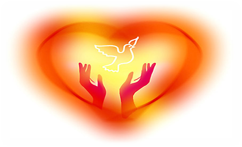 Сердце доброты. Символы духовной нравственности. День доброты и милосердия. Дари добро проект.