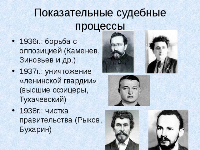 Первый процесс участник. Бухарин Каменев Зиновьев репрессии. Зиновьев Каменев Бухарин Рыков. Каменев Зиновьев Бухарин Рыков репрессии. Сталин- Троцкий- Зиновьев- Каменев- Бухарин- Калинин-.