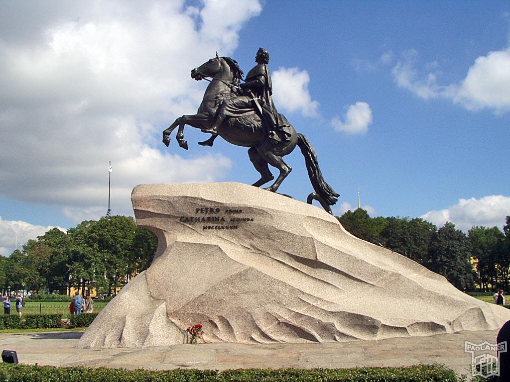 Город всадник. Памятник Фальконе медный всадник. Фальконе памятник Петру 1. Э.Фальконе. Памятник Петру i (медный всадник).. Этьен Морис Фальконе медный всадник.