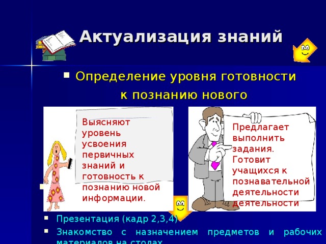 Измерение знаний. Актуализация знаний обучающихся. Актуализация знаний это. Актуализация знаний 4 класса.