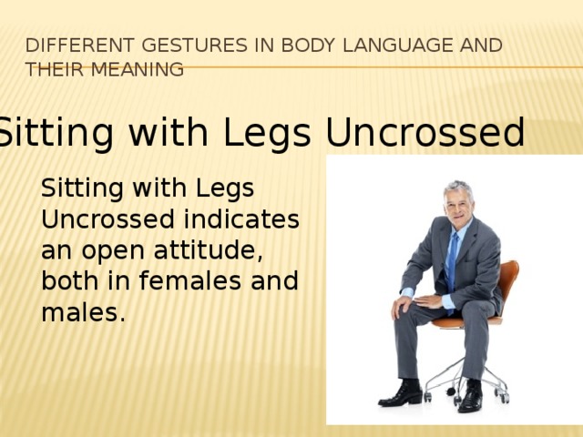 Body language gestures. Gestures in different Countries. Gestures in English. Body language and gestures in Scotland ppt.