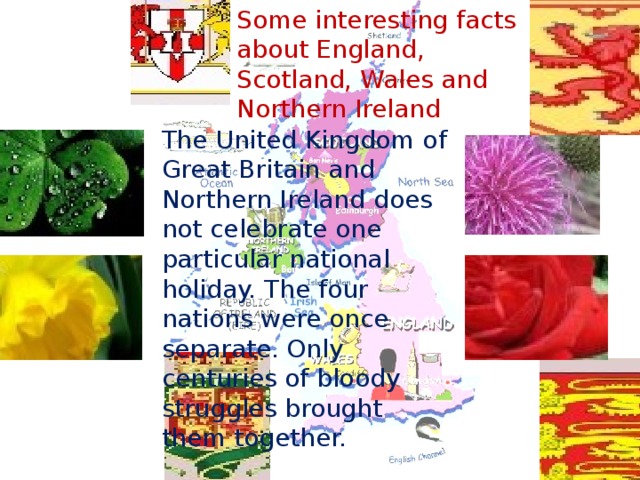 Some facts. Ireland interesting facts. Interesting facts about Northern Ireland. Interesting facts about Wales. Some facts about the uk.