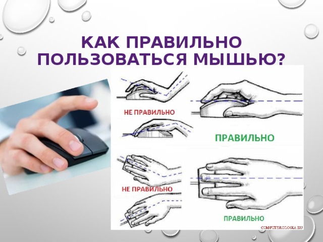 Как пользоваться. Как правильно держать мышку. Как правильно держать мы. Как правильно держать м. Как пользоваться ашкоц.