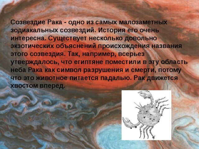 Рак 11. Сообщение о зодиаке рака.. Доклад для 2 класса по окружающему миру про знак зодиака ра. Самое малозаметное Созвездие. Сообщение о Рачках 5 класс.