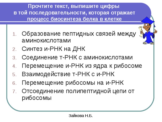 Последовательность синтеза. Последовательность синтеза белка. Последовательность биосинтеза белка. Последовательность процессов биосинтеза белка в клетке. Порядок синтеза белка.