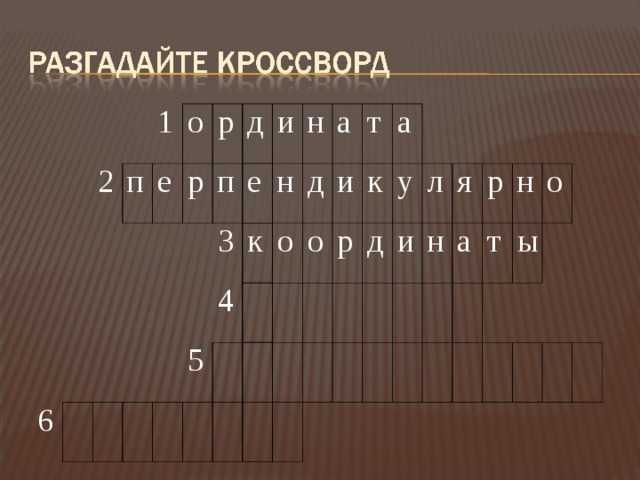 2 1 п о е 6 р р д п и е 3 н 5 к н 4 а д о т о и к а р д у л и н я р а н т о ы 