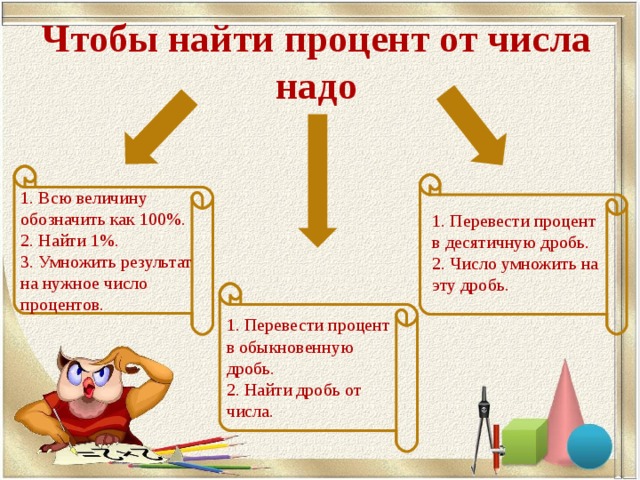 Открытый урок по математике 5 класс с презентацией по фгос виленкин