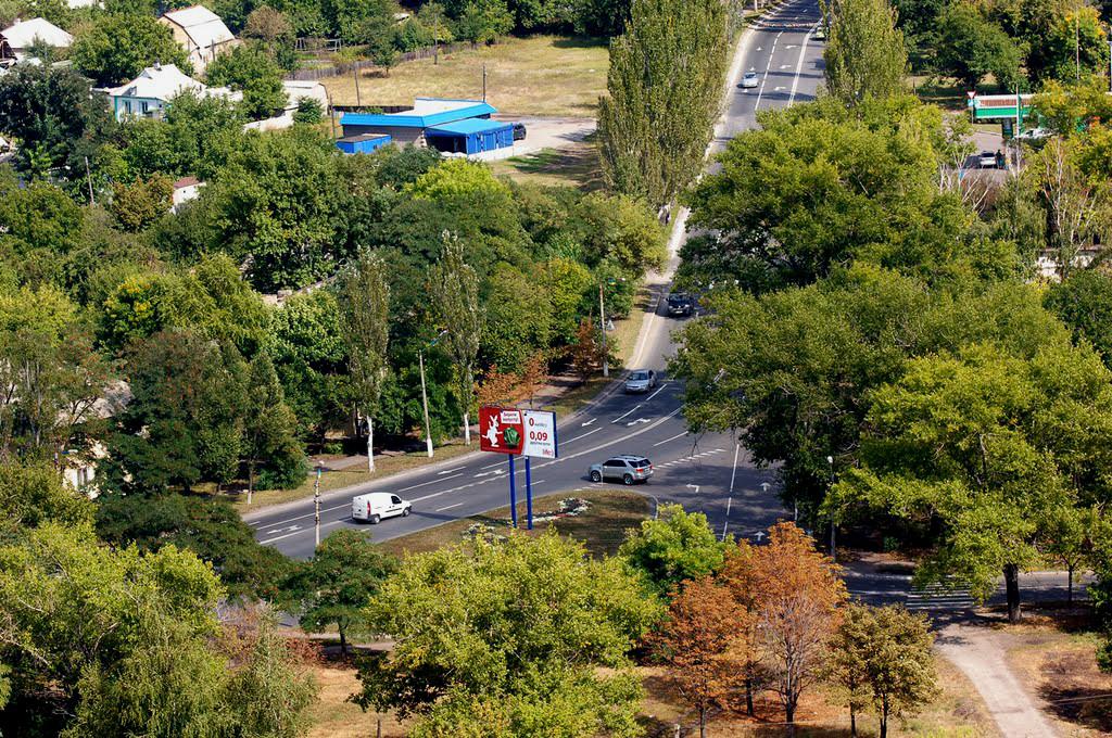 Г донецк ул петровского. Улица Петровского Донецк. Петровский район Донецк улица Трудовская. Петровка Донецк. Улицы Петровского района города Донецка.