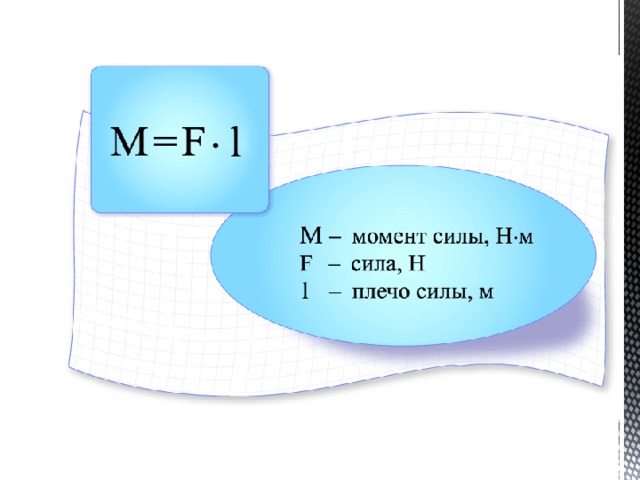 Момент силы формула. Момент силы формула 7 класс. Формула момента силы в физике. Момент силы формула физика 7 класс. Момент силы формула физика.