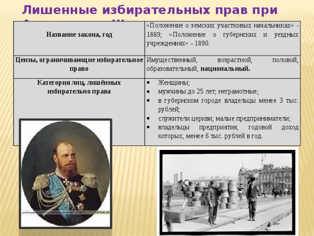 Учреждение земских начальников. Земские начальники 1889. Земские начальники при Александре 3. Положение о земских и уездных учреждениях. Положение о земских начальниках.