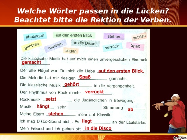 Die nicht in die. Sich Verben задания. Немецкий язык ich und meine Freundin. Предложения с глаголом mag немецкий. Welche в немецком языке.