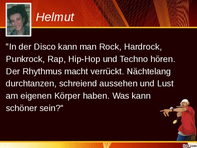 Helmut 
