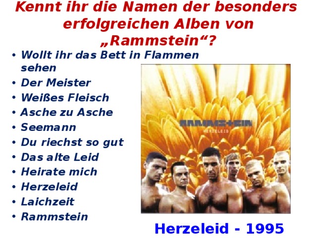 Wollt ihr das bett перевод. Rammstein wollt ihr das Bett in Flammen sehen картинки. Wollt ihr das Bett in Flammen sehen перевод. Wolt ihr das Bett in Flammen sehen обложка. Слова песни Rammstein wollt ihr das Bett in Flammen sehen.