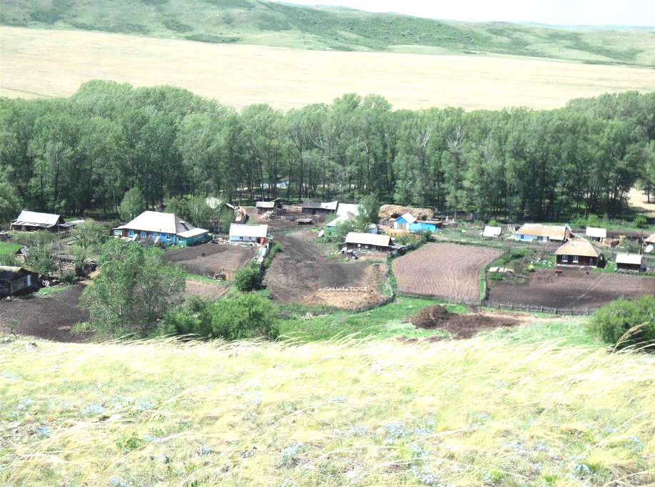 Казанцево алтайский край курьинский погода. Село Казанцево Алтайский край Курьинский район. Усть-Таловка Алтайский край Курьинский. Ручьево Курьинский район. Усть Таловка Алтайский край Курьинский район.