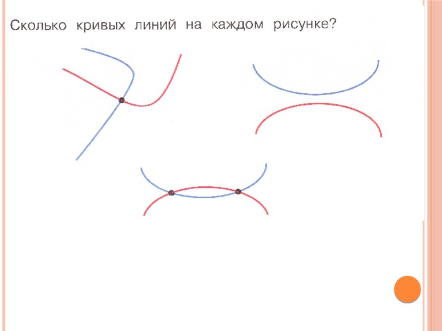 Замкнутые ломаные линии можно нарисовать с помощью инструмента