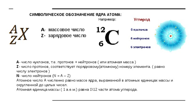 2 ядра по 3 ггц это нормально