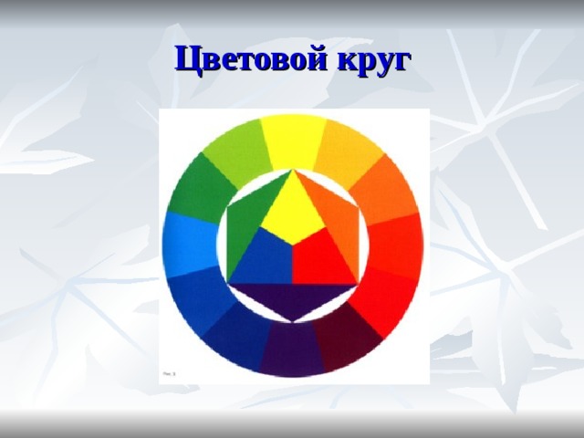 Цвет изо 7 класс. Акцентирующая роль цвета. Роль цвета в слайдах. Какова роль цвета в композиции?. Формотворчество роль цвета рисунок.