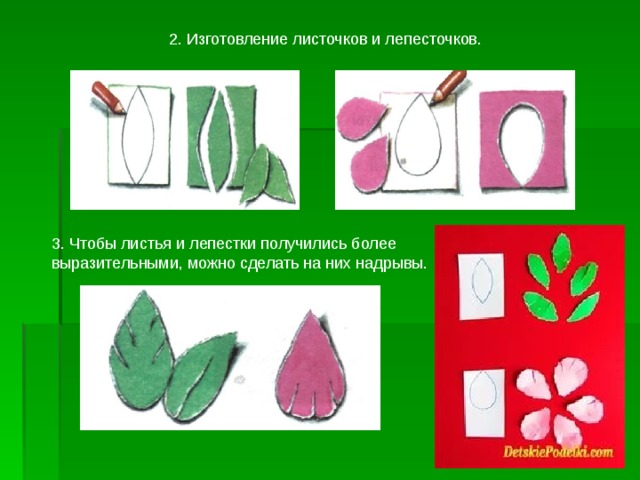 Бабочки как изготовить их из листа бумаги 1 класс школа россии презентация