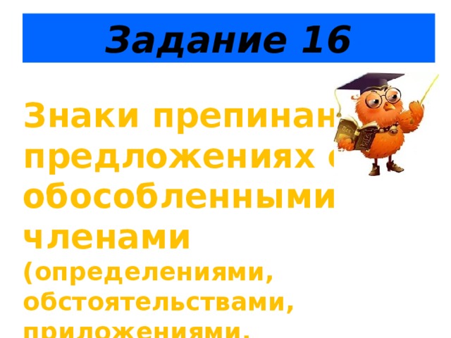 А уже через час оба сидели за шатким столиком