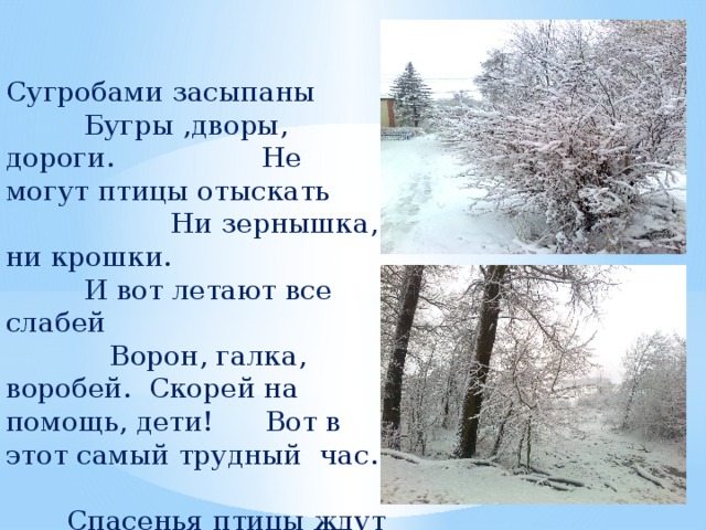 Мысль текста в сугробе тепло. Стих про сугроб. Четверостишие про сугроб. Стих про сугробы короткий. Стихи о заносе снегом.