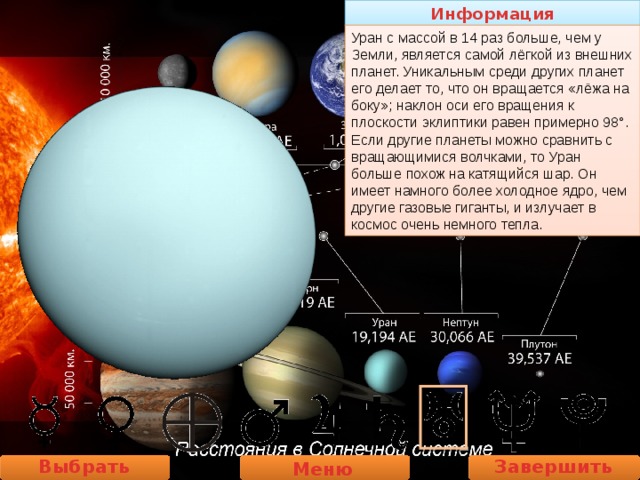 Во сколько раз планеты больше земли. Масса урана планеты. Уран размер планеты. Уран среди планет. Уран Планета масса в землях.