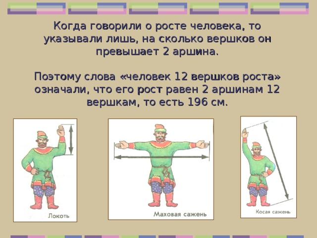 Что значит рост 5 3. 12 Вершков роста. Двенадцать Вершков роста это сколько. 12 Вершков роста это сколько в см. 2 Аршина 12 Вершков.