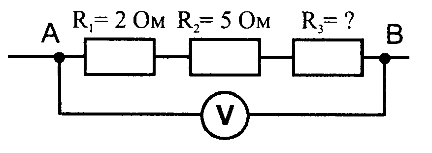 На рисунке 112 изображен участок цепи ав. Общее сопротивление участка АВ цепи. Схема из 4 резисторов и вольтметра. Общее сопротивление участка ab цепи. Сопротивление схемы между точками a и b.