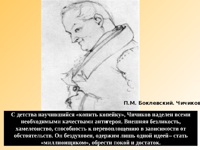 Путешествие чичикова. Боклевский Чичиков. Гоголь детство Чичикова. Чичиков детство мертвые души. Интеллект карта Чичиков мёртвые души.