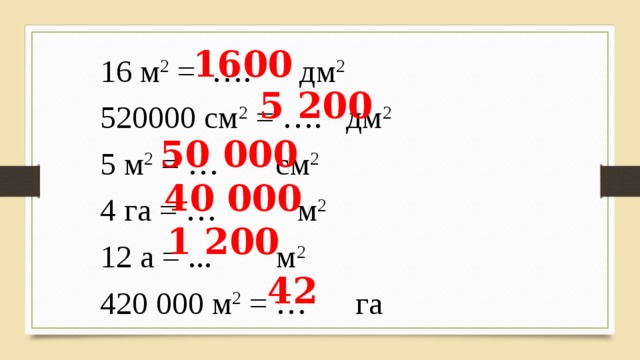 2 м2 50 см2 50