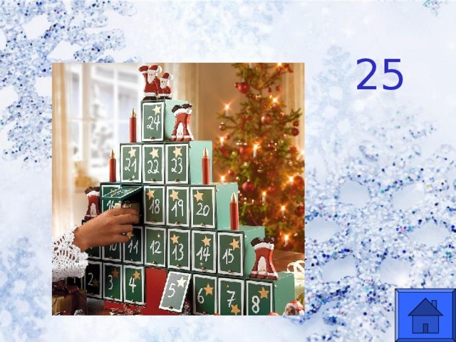 25  